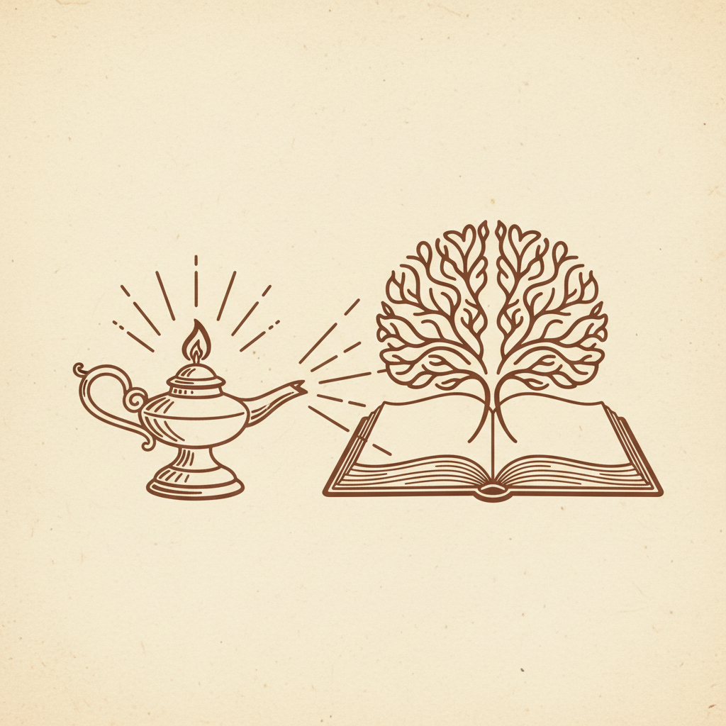 auto conhecimento emocional