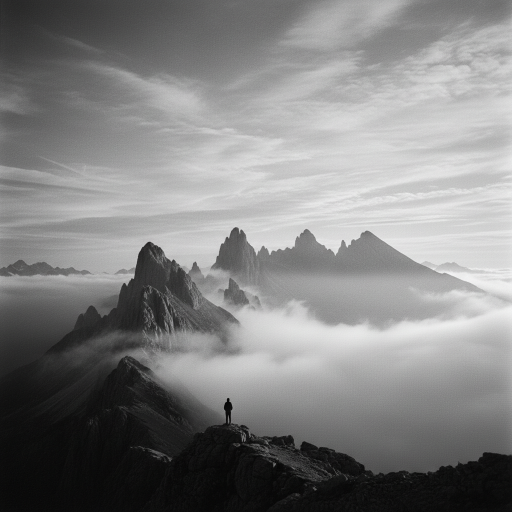 yoga significado - reflexao