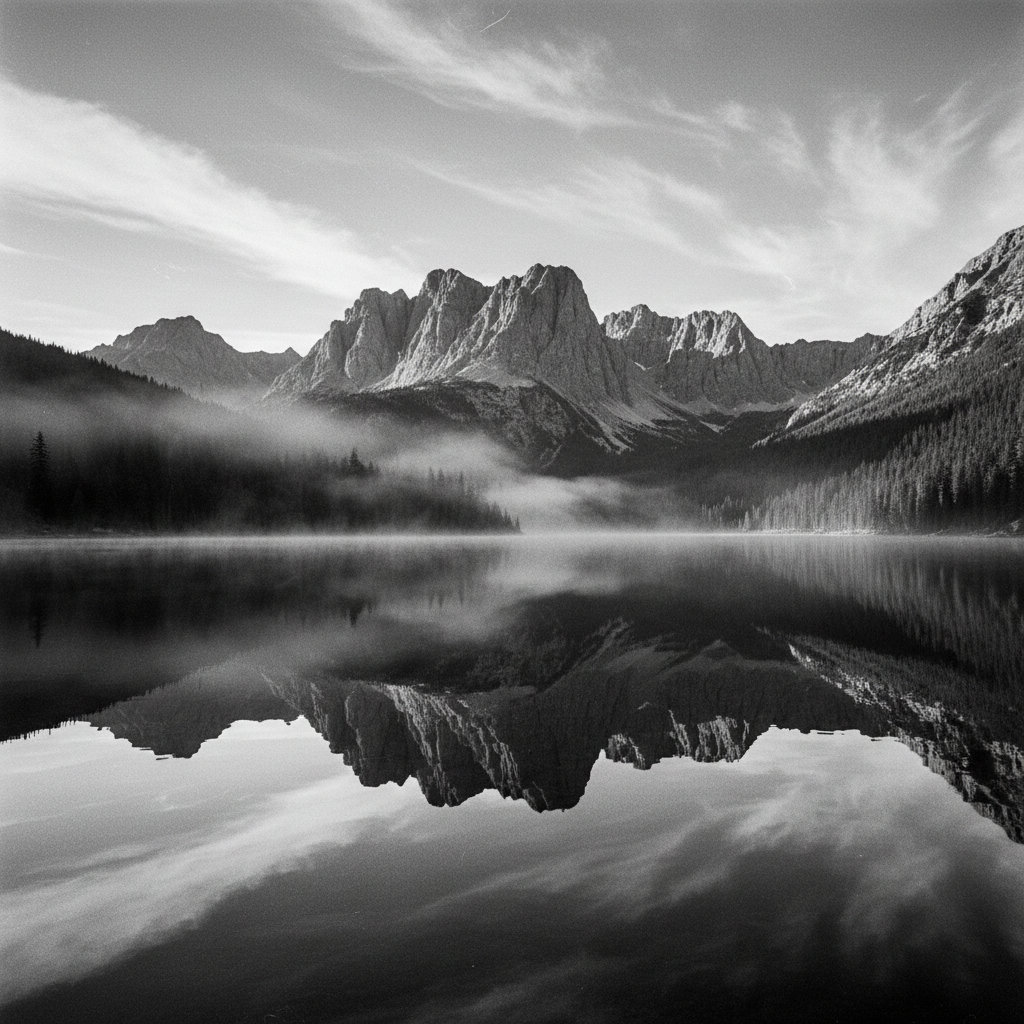 yoga significado verdadeiro - reflexao