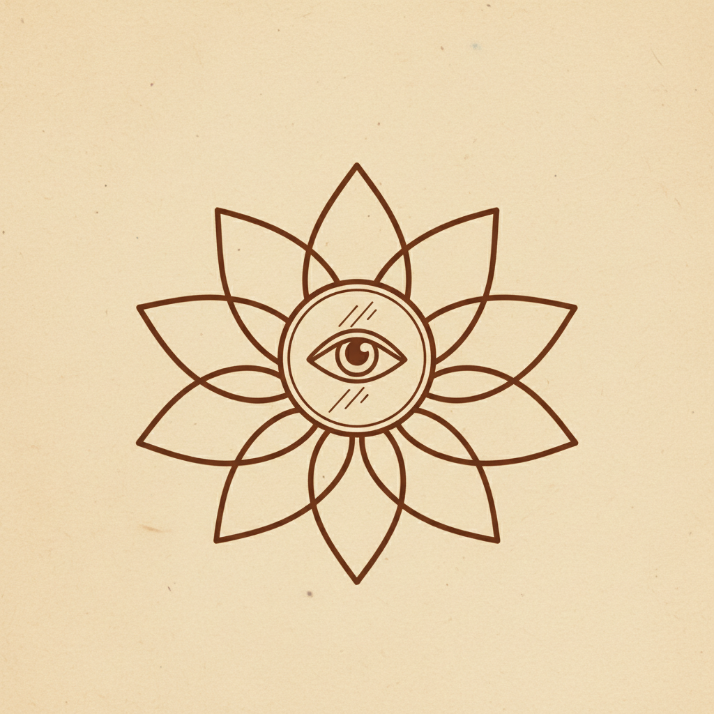 yoga sutras patanjali vedanta