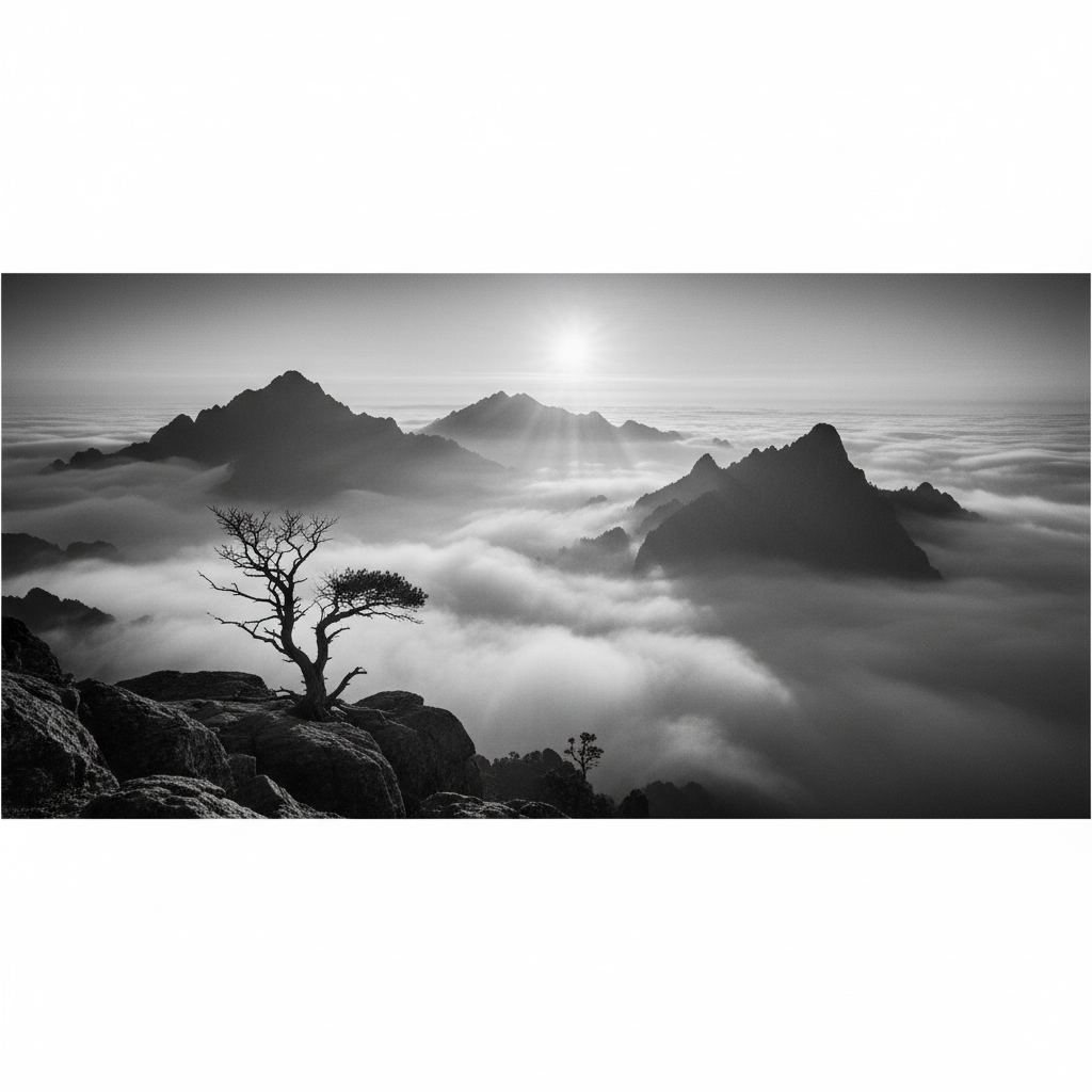 zen meditacao - reflexao